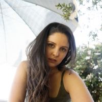 Maddie Ross Releases LGBTQ Breakup Kiss-Off 'Ears Bunny'