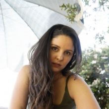 Maddie Ross Releases LGBTQ Breakup Kiss-Off 'Ears Bunny'