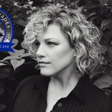 The Spire Center in Plymouth to Present New Series Sunday Serenades