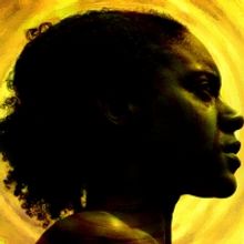 WINE IN THE WILDERNESS Staged Reading Debuts On March 27 As Part Of PCS Remix