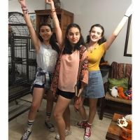 BWW Blog: How Hamilton Changed My Life