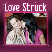 Review: LOVE STRUCK by Macha Theatre/Films at Odyssey Theatre