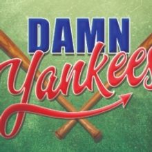 Broadway's Home Run Hit Musical, DAMN YANKEES, Debuts At The Marriott Theatre