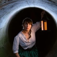 ON THE ORIGIN OF FECES: A Science Comedy Coming To MICF