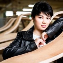 Kentucky Performing Arts and KMEA Present THE GHEENS GREAT EXPECTATIONS CONCERT Next 