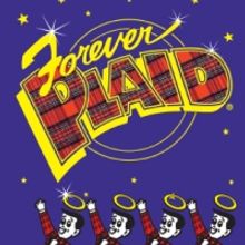 Review: You'll experience many “Moments to Remember” if you see Plaza Theatrical'