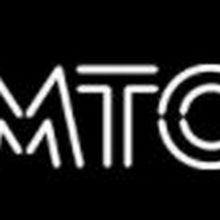 MTC Cancels its Next Six Productions Due to Health Crisis