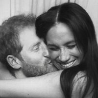 VIDEO: Netflix Debuts HARRY & MEGHAN Documentary Teaser Video