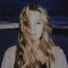 Sydney Rose Shares New Single 'Things That Don't Exist (Feat. Zachary Knowles)'