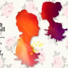 The Hangar Theatre Company Presents Virtual Production of SENSE AND SENSIBILITY