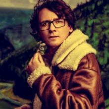 Ed Byrne: If I'm Honest… Comes to Worthing