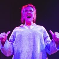 EDINBURGH 2019: BWW Review: HOW TO BE BRAVE, Roundabout @ Summerhall
