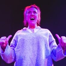 EDINBURGH 2019: BWW Review: HOW TO BE BRAVE, Roundabout @ Summerhall
