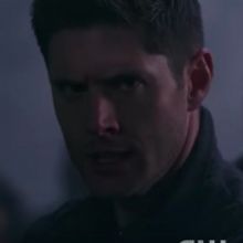VIDEO: Watch the 'Believe' Trailer for SUPERNATURAL