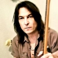 Danny De La Rosa Releases New Song 'Third Wheel Man'