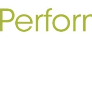 Wharton Performing Arts School to Host LP Sale Fundraiser Featuring Nearly 800…