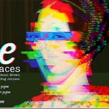 ANNE OF A THOUSAND FACES To Premiere At Gene Frankel Theatre Festival This August