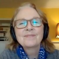 VIDEOS: Kate Burton, Danaya Esperanza, and Stephanie Roth Haberle Perform From… Video