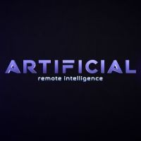 Twitch's Original Series ARTIFICIAL is Back for Season 3