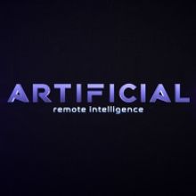 Twitch's Original Series ARTIFICIAL is Back for Season 3