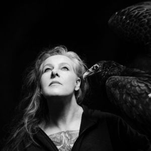 Indie Icon Neko Case Sets 2025 North American Tour Dates