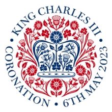 Sir Antonio Pappano: Conducting the King's Coronation is a 'Daunting Job'