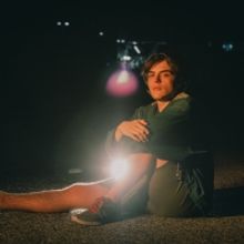 Jopuka Productions Presents THE BOYS ON THE BUS From Multi Award Winning Playwright J