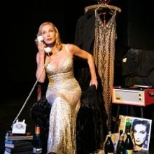UTE LEMPER: RENDEZVOUS WITH MARLENE To Stream Online