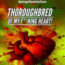 World Premiere Play By James James Comes To Santa Paula Theater Center's Backstage