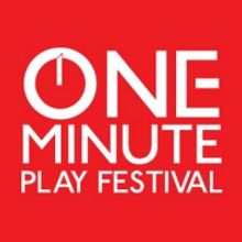 Queens Theatre Presents Digital Play Reading Of One-Minute Plays