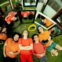 Whitehall Share New Video for 'Two Eight Ten'