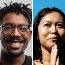 OPERA America Awards IDEA Opera Grants to Support Two New Works by Composers and Libr