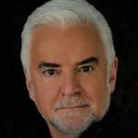 La Mirada Theatre for the Performing Arts to Present John O'Hurley in A MAN WITH…
