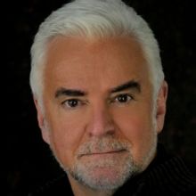 La Mirada Theatre for the Performing Arts to Present John O'Hurley in A MAN WITH STAN