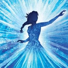 BWW REVIEW: The Touring Production of FROZEN: THE MUSICAL Arrives In Sydney