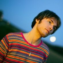 Jakob Ogawa's Forthcoming EP APRIL Out Sept. 27