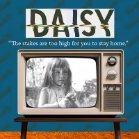 International City Theatre Presents Virtual Presentation of DAISY