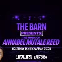 West End Stars Announced For Annabel Mutale Reed Virtual Concert This Saturday