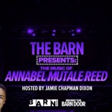 West End Stars Announced For Annabel Mutale Reed Virtual Concert This Saturday