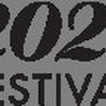 Palm Beach Opera Presents Nation's First Large-scale Live Opera Performance Since The