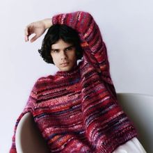 Budjerah Details The Therapy Sessions Tour for September 2024