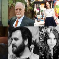 Jersey City New Play Festival Returns To Love By Going Online