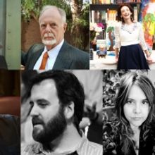 Jersey City New Play Festival Returns To Love By Going Online