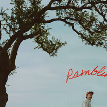 Dylan Gossett Announces RAMBLIN' Album, Set for September 25 Release