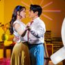 Wake Up With BroadwayWorld August 12, 2026- DEATH OF A SALESMAN Tops Grosses and More