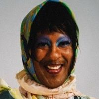 MYKKI BLANCO Releases New Single 'Pink Diamond Bezel'