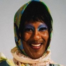 MYKKI BLANCO Releases New Single 'Pink Diamond Bezel'