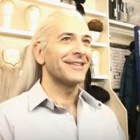 VIDEO: See The Transformation Of HARRY POTTER AND THE CURSED CHILD's West End Draco…