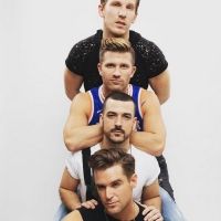 BOY BAND BRUNCH Expands to Weekly Shows at The Green Room 42