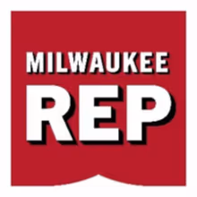 A CHRISTMAS CAROL to Return to Milwaukee Rep With Christmas in July Discount